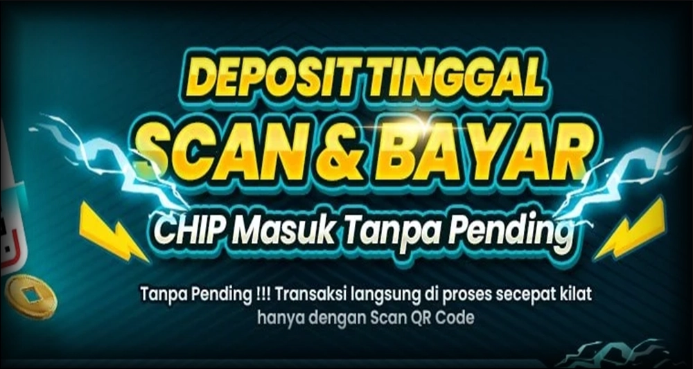 Jawara999 Mobile