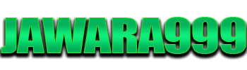 Logo Jawara999