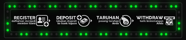 Jawara999 Jackpot