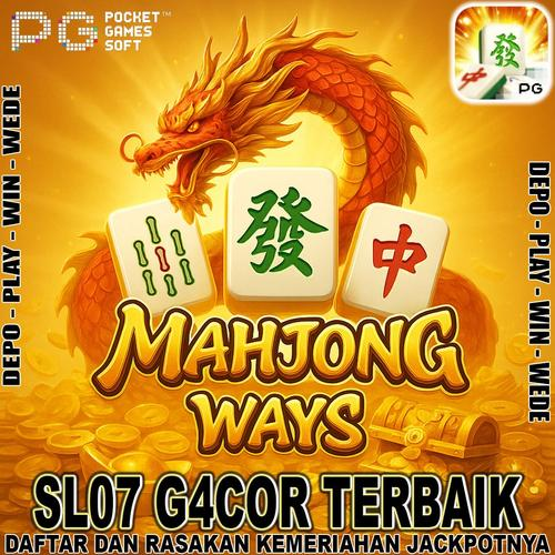 JAWARA999 & Kriteria Memilih Evaluasi Statistik Grafik Win Rate Harian Pembuka Room Gacor