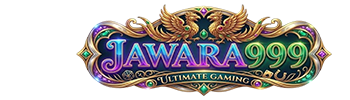 JAWARA999